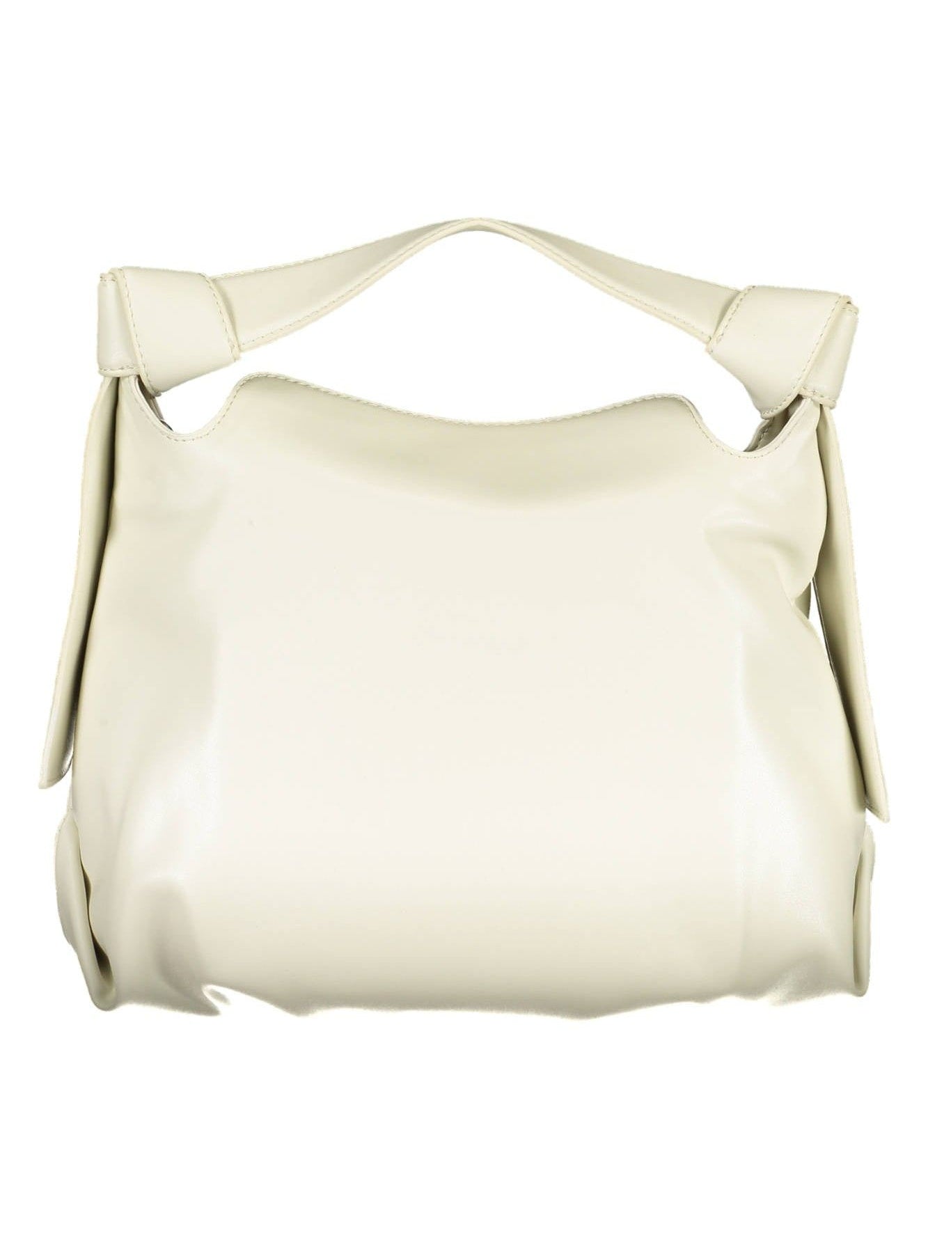 Calvin Klein · Дамска чанта · K60K610166 | DontMiss.bg