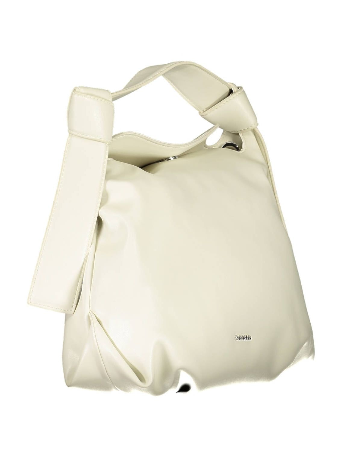 Calvin Klein · Дамска чанта · K60K610166 | DontMiss.bg