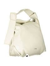 Calvin Klein · Дамска чанта · K60K610166 | DontMiss.bg