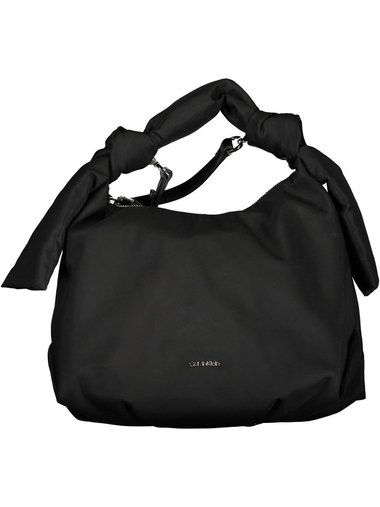 Calvin Klein · Дамска чанта · K60K610184 | DontMiss.bg