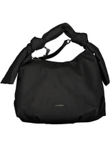 Calvin Klein · Дамска чанта · K60K610184 | DontMiss.bg