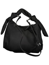 Calvin Klein · Дамска чанта · K60K610184 | DontMiss.bg