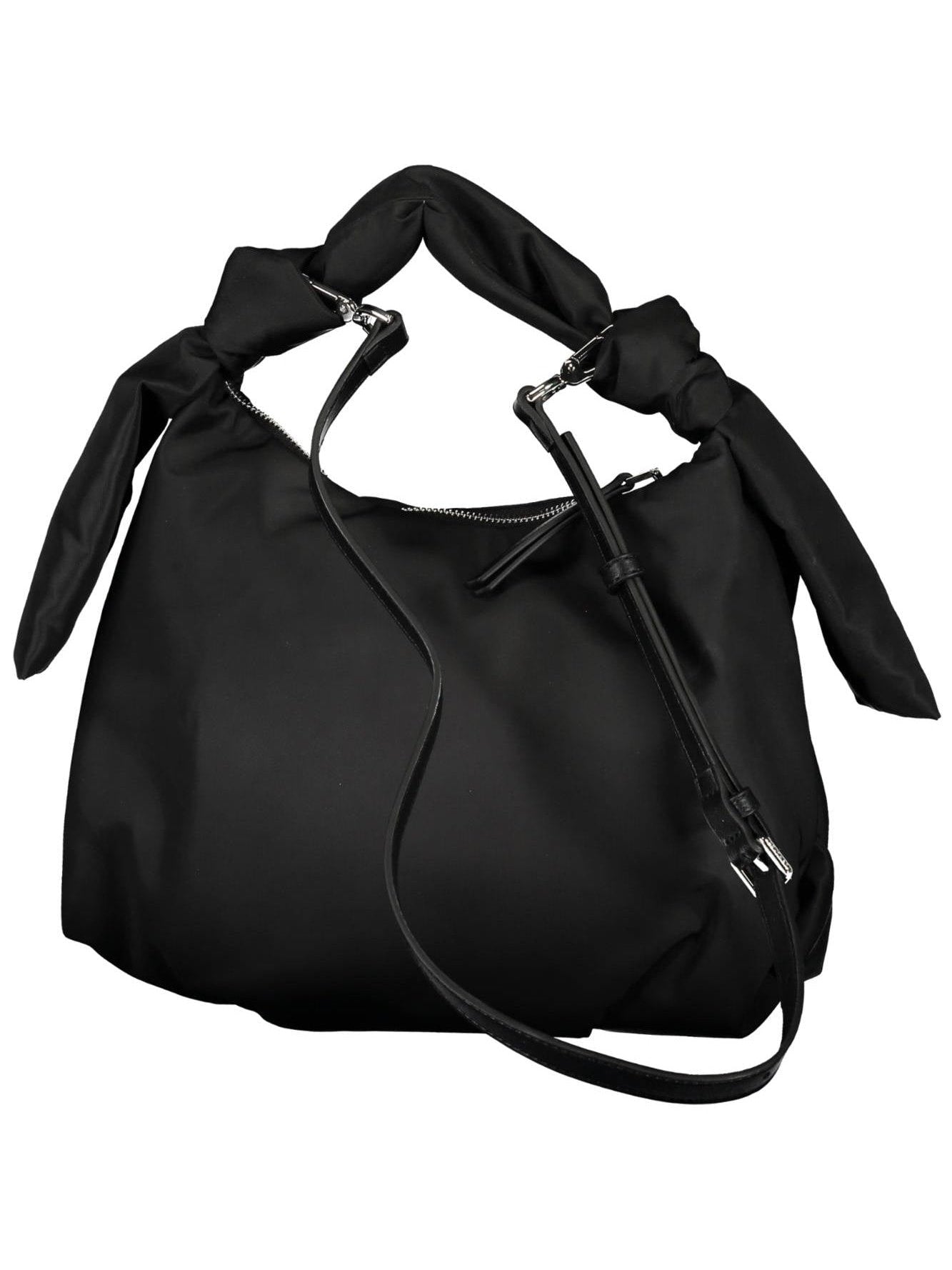 Calvin Klein · Дамска чанта · K60K610184 | DontMiss.bg