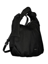 Calvin Klein · Дамска чанта · K60K610184 | DontMiss.bg