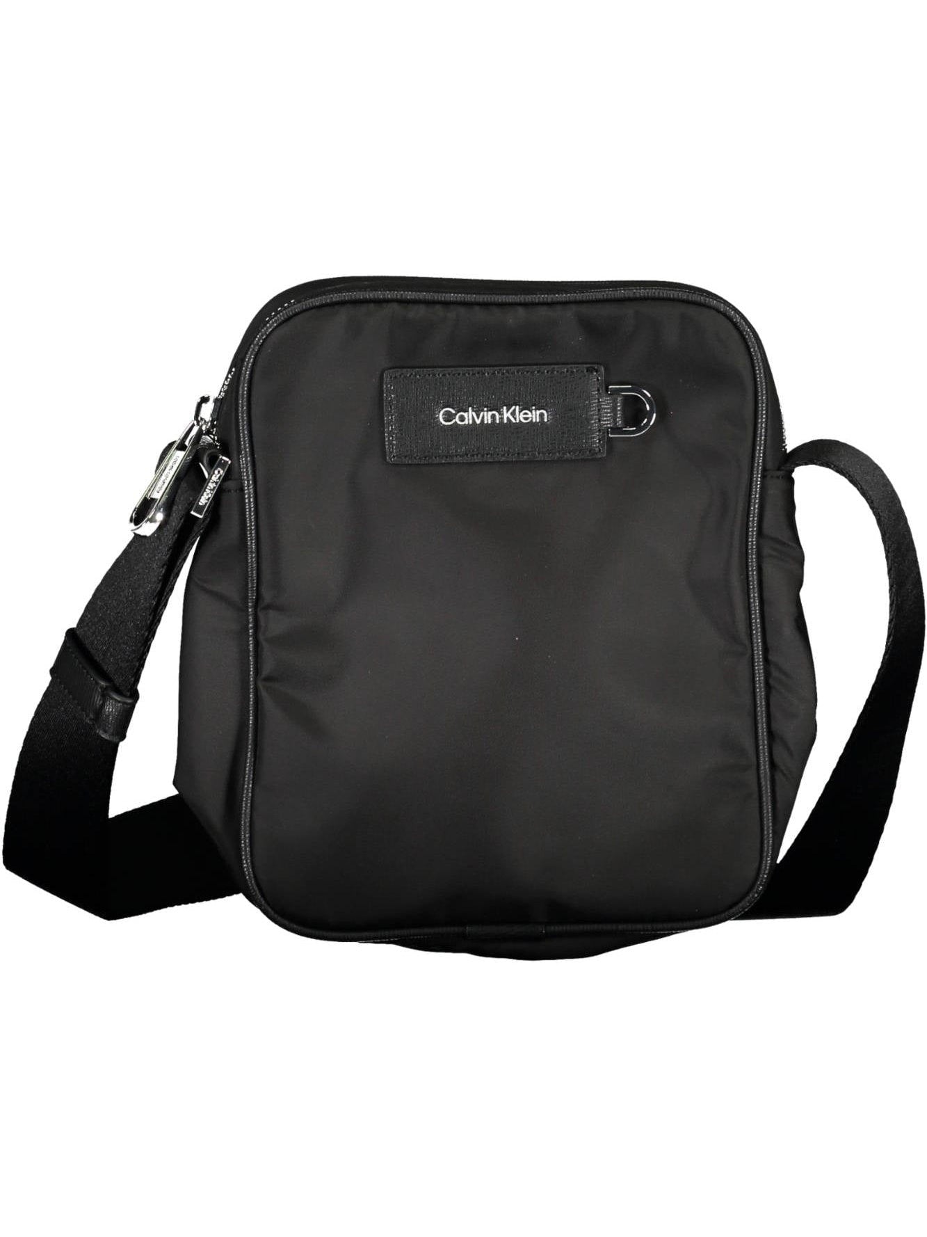 Calvin Klein · Чанта · K50K510037 | DontMiss.bg