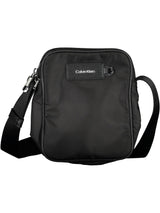 Calvin Klein · Чанта · K50K510037 | DontMiss.bg