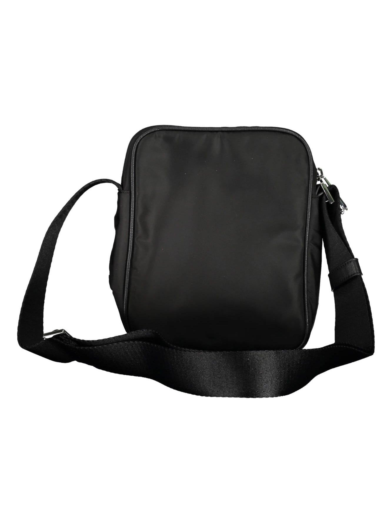 Calvin Klein · Чанта · K50K510037 | DontMiss.bg
