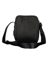 Calvin Klein · Чанта · K50K510037 | DontMiss.bg