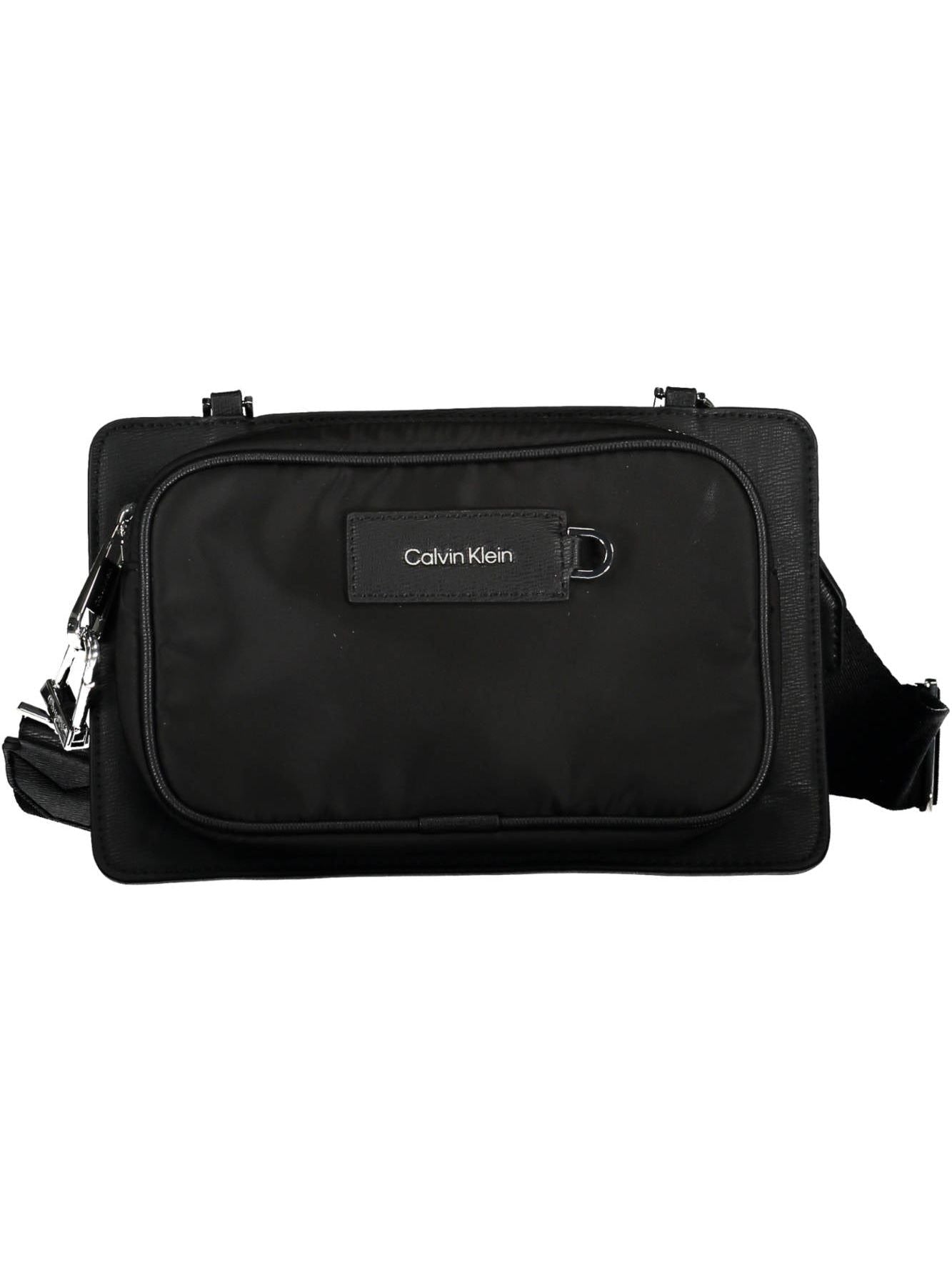 Calvin Klein · Чанта · K50K510213 | DontMiss.bg