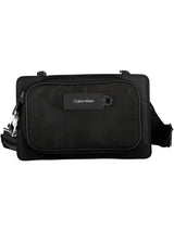 Calvin Klein · Чанта · K50K510213 | DontMiss.bg