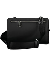 Calvin Klein · Чанта · K50K510213 | DontMiss.bg