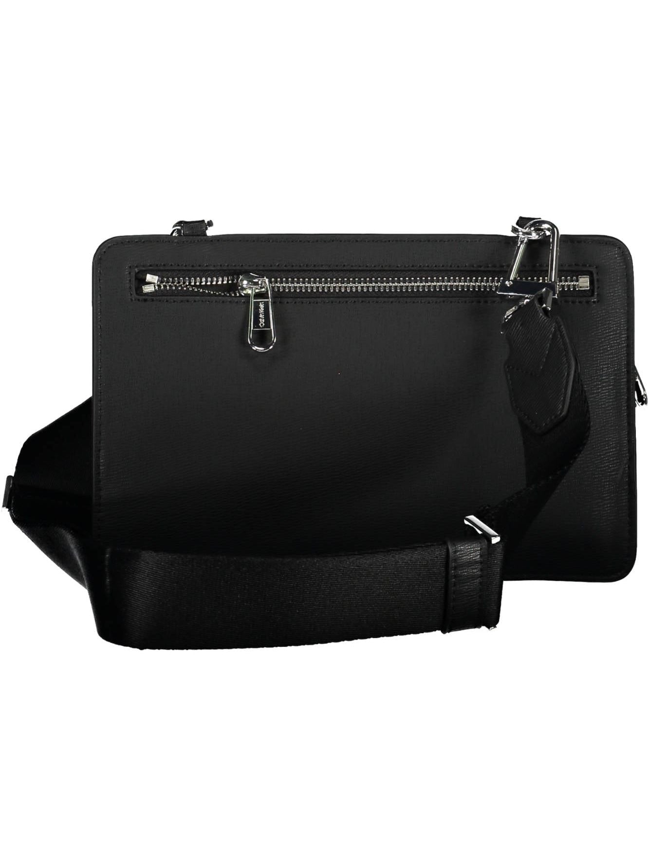 Calvin Klein · Чанта · K50K510213 | DontMiss.bg