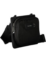 Calvin Klein · Чанта · K50K510213 | DontMiss.bg