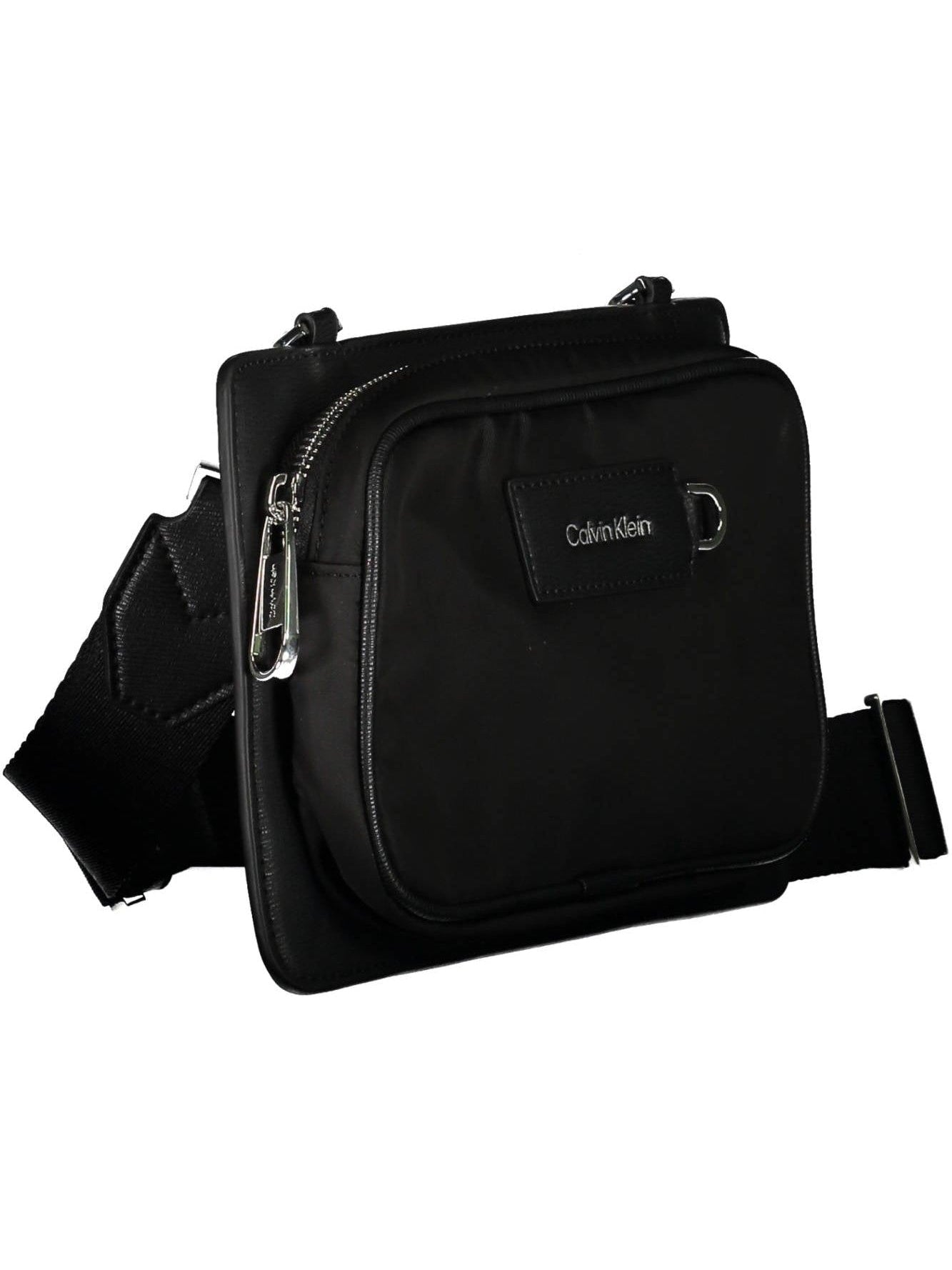 Calvin Klein · Чанта · K50K510213 | DontMiss.bg