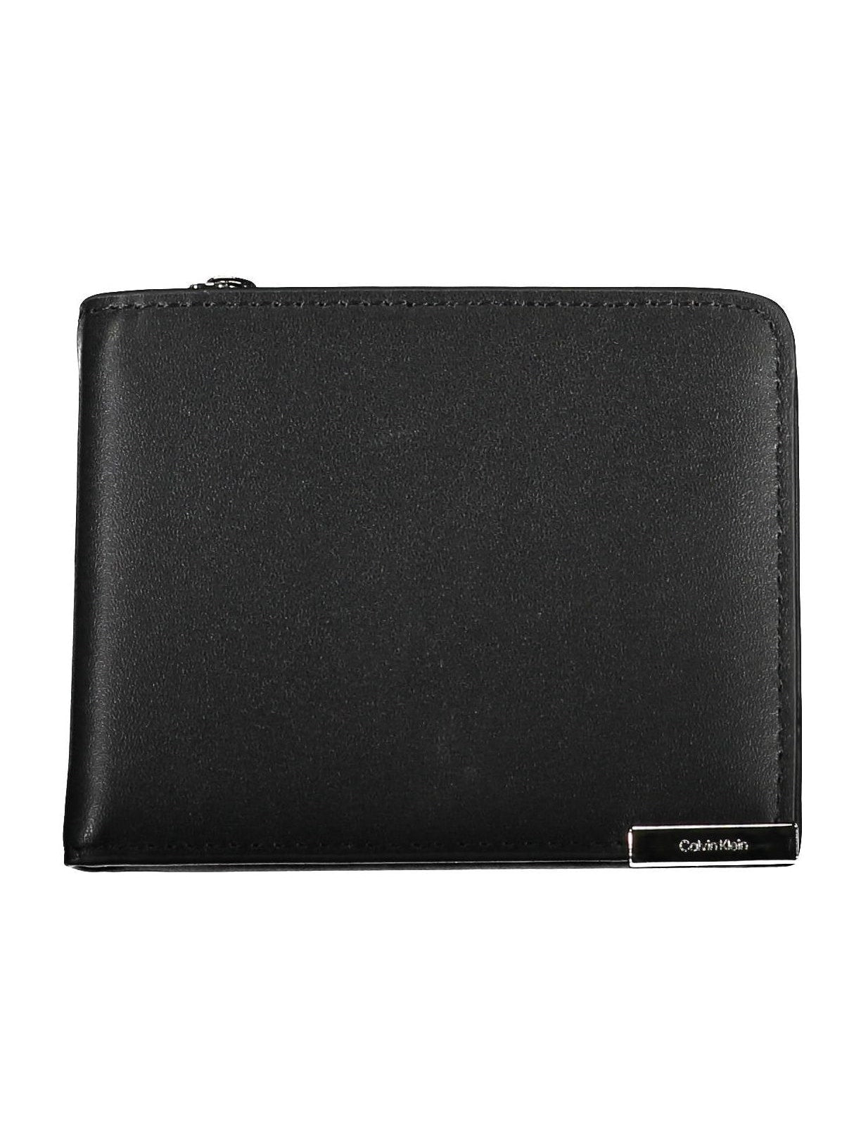 Calvin Klein · Портфейл · K50K509974 | DontMiss.bg