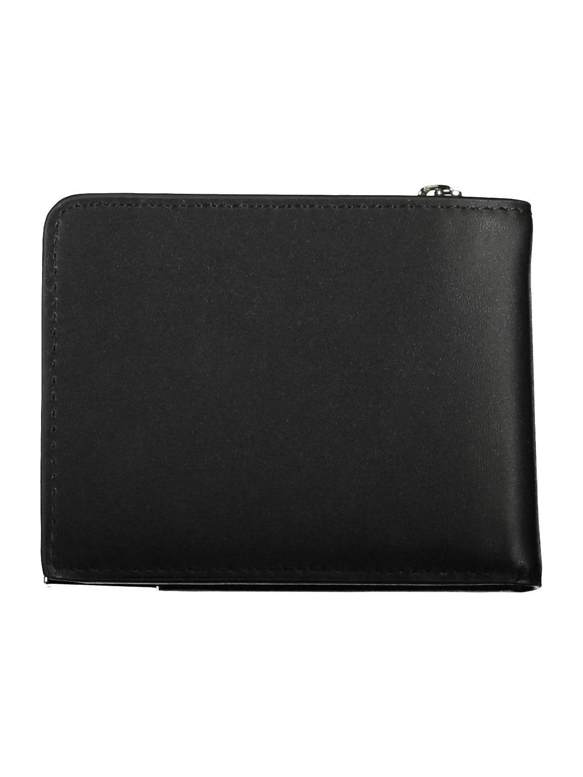 Calvin Klein · Портфейл · K50K509974 | DontMiss.bg