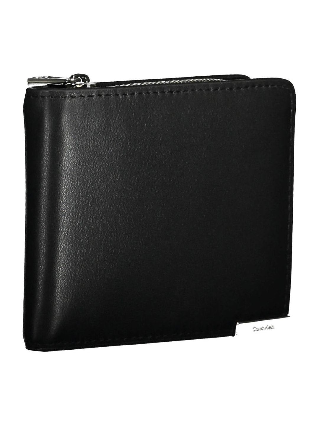 Calvin Klein · Портфейл · K50K509974 | DontMiss.bg