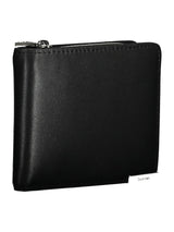 Calvin Klein · Портфейл · K50K509974 | DontMiss.bg