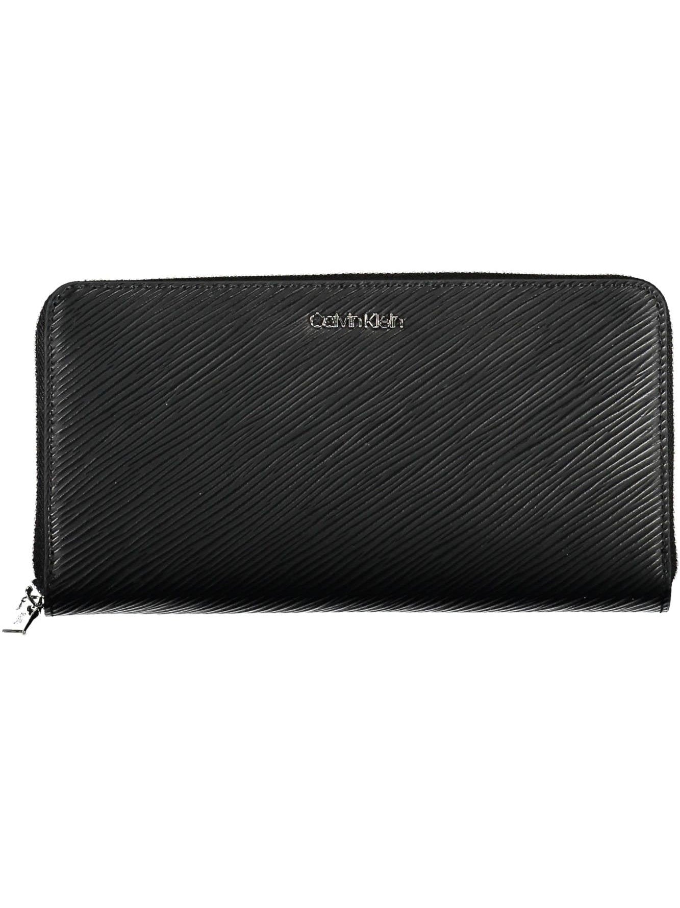Calvin Klein · Портфейл · K60K610266 | DontMiss.bg