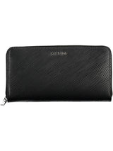 Calvin Klein · Портфейл · K60K610266 | DontMiss.bg