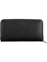 Calvin Klein · Портфейл · K60K610266 | DontMiss.bg