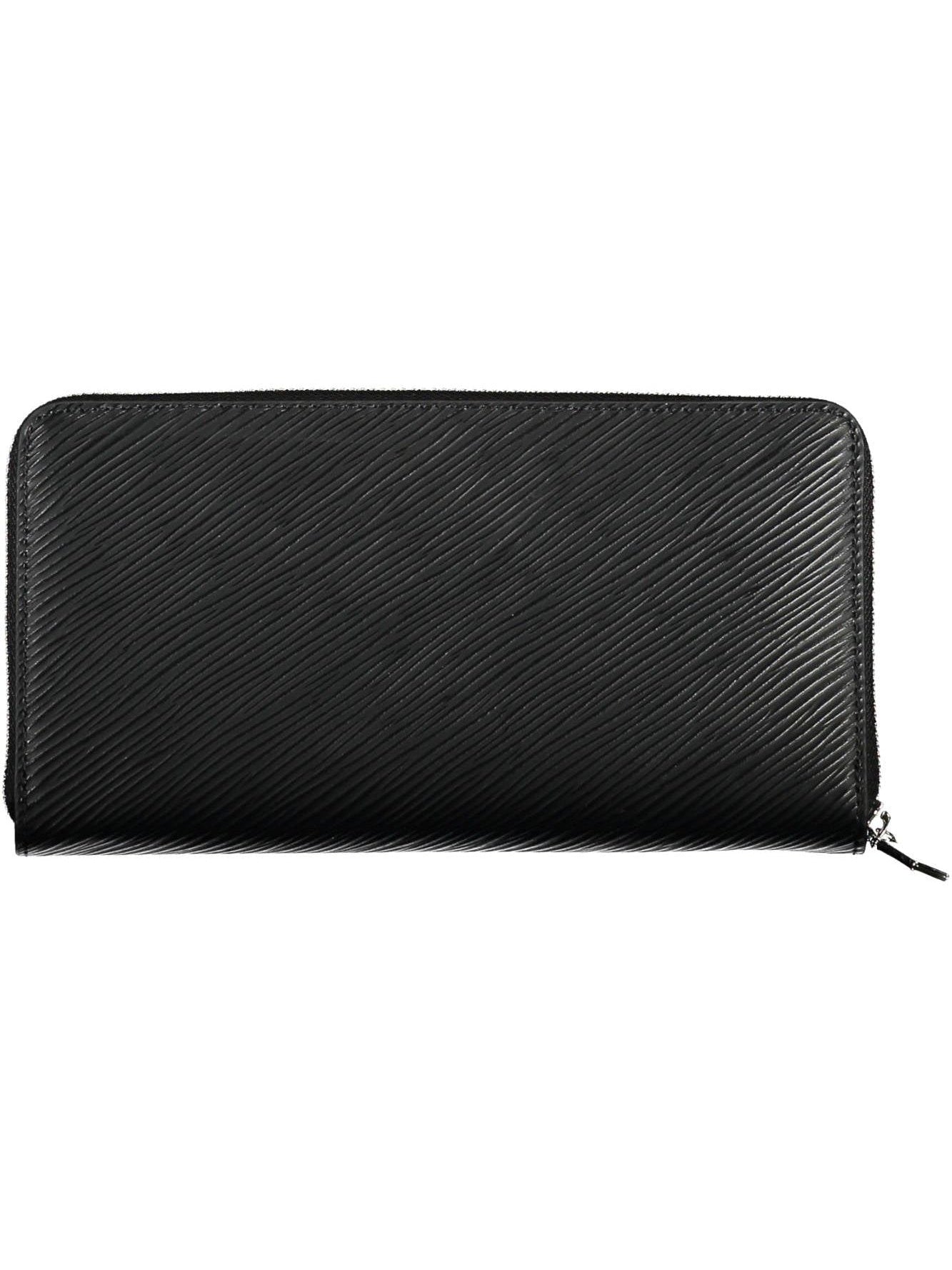 Calvin Klein · Портфейл · K60K610266 | DontMiss.bg