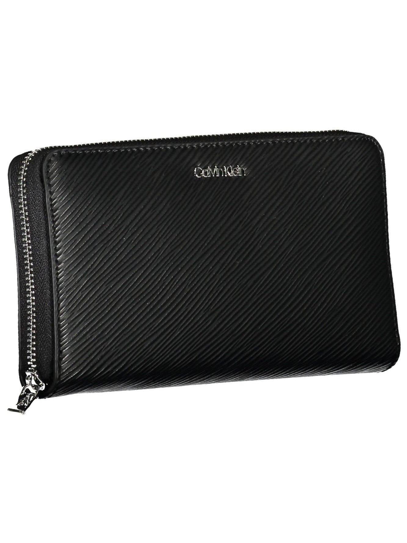Calvin Klein · Портфейл · K60K610266 | DontMiss.bg