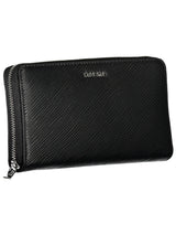 Calvin Klein · Портфейл · K60K610266 | DontMiss.bg