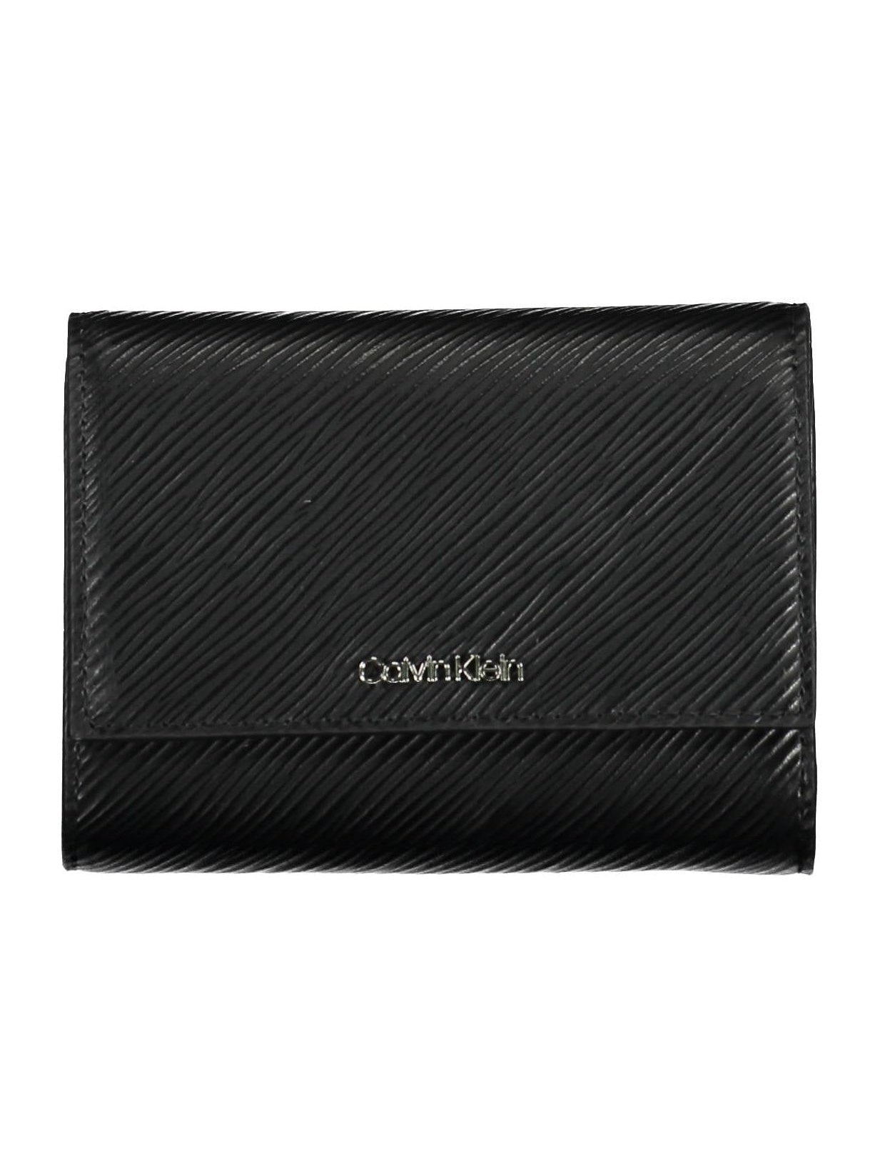 Calvin Klein · Портфейл · K60K610267 | DontMiss.bg