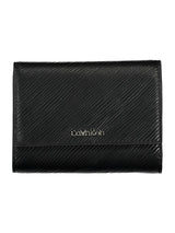 Calvin Klein · Портфейл · K60K610267 | DontMiss.bg