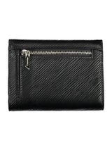 Calvin Klein · Портфейл · K60K610267 | DontMiss.bg