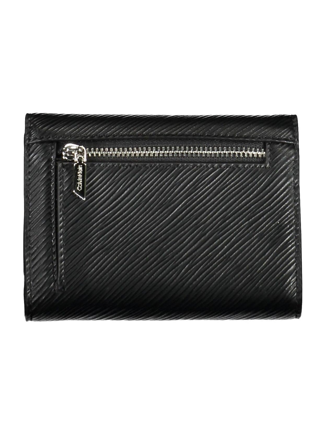 Calvin Klein · Портфейл · K60K610267 | DontMiss.bg