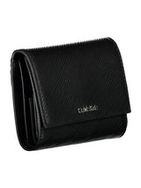 Calvin Klein · Портфейл · K60K610267 | DontMiss.bg