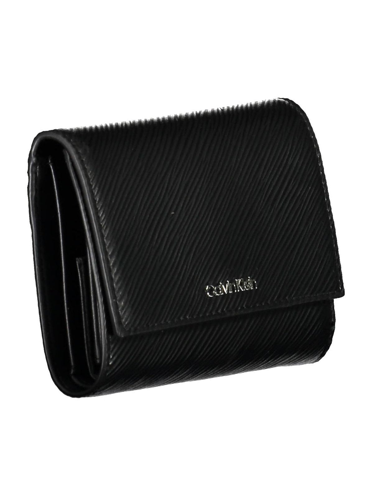 Calvin Klein · Портфейл · K60K610267 | DontMiss.bg