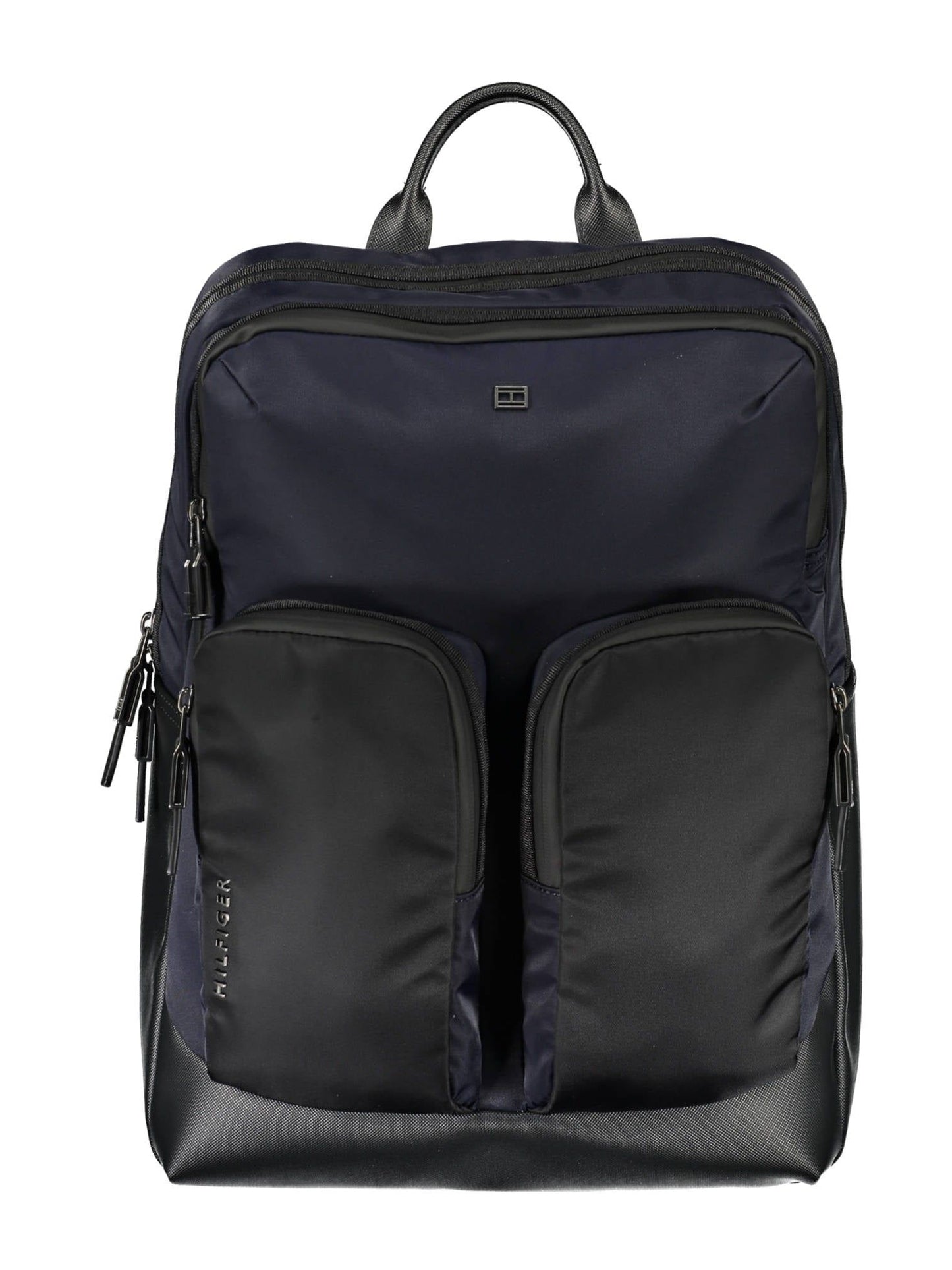 Tommy Hilfiger · Раница · AM0AM10597 | DontMiss.bg