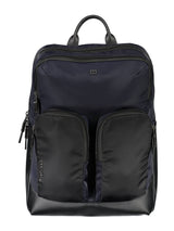 Tommy Hilfiger · Раница · AM0AM10597 | DontMiss.bg