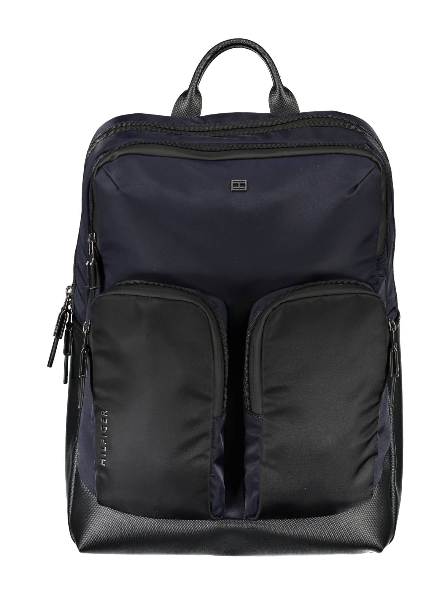 Tommy Hilfiger · Раница · AM0AM10597 | DontMiss.bg