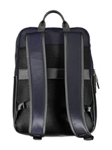Tommy Hilfiger · Раница · AM0AM10597 | DontMiss.bg