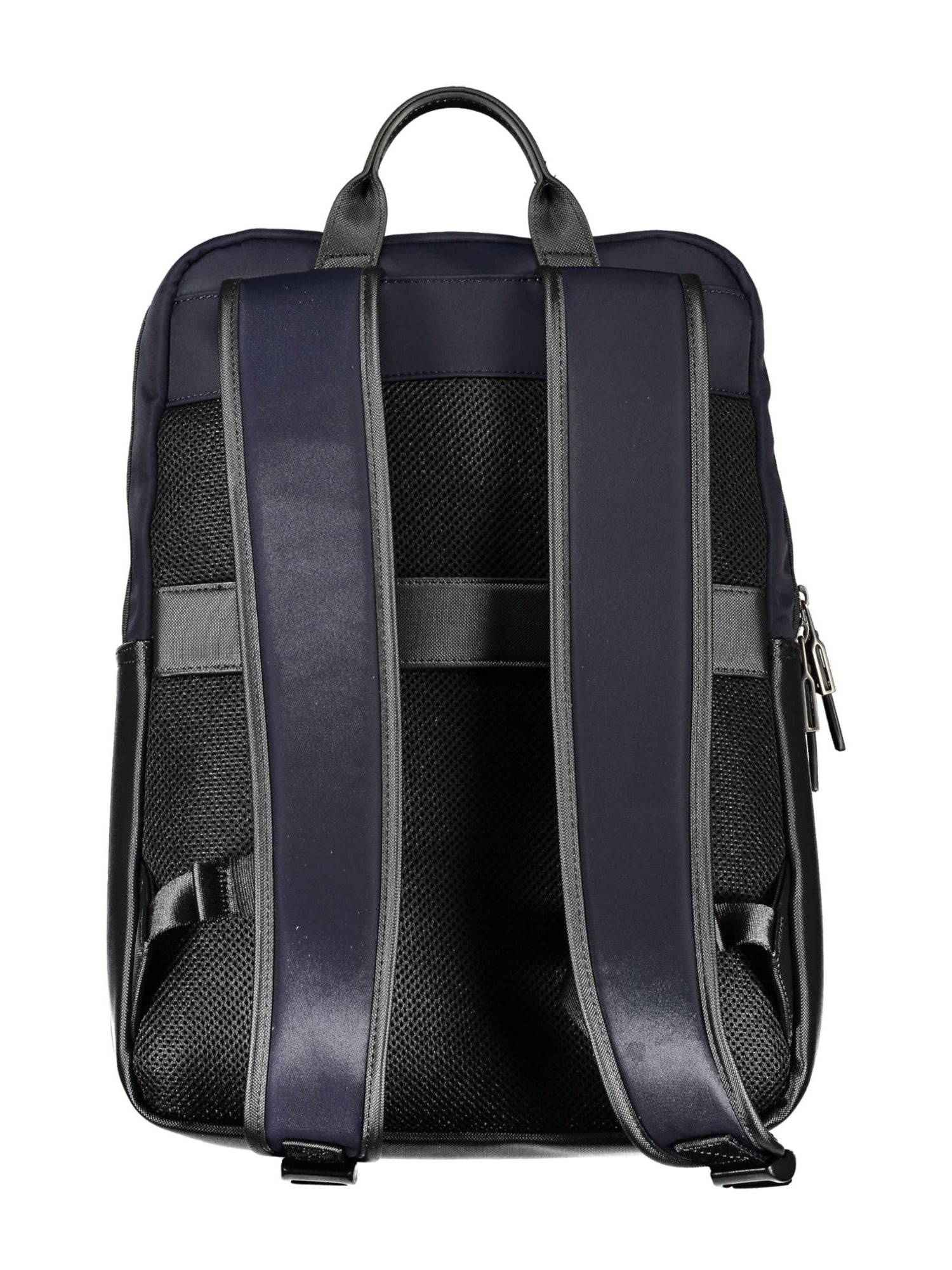 Tommy Hilfiger · Раница · AM0AM10597 | DontMiss.bg