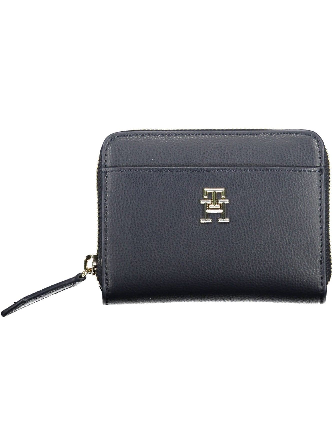 Tommy Hilfiger · Портфейл · AW0AW14224 | DontMiss.bg