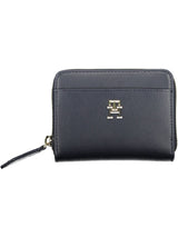 Tommy Hilfiger · Портфейл · AW0AW14224 | DontMiss.bg