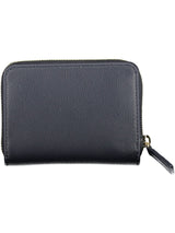Tommy Hilfiger · Портфейл · AW0AW14224 | DontMiss.bg