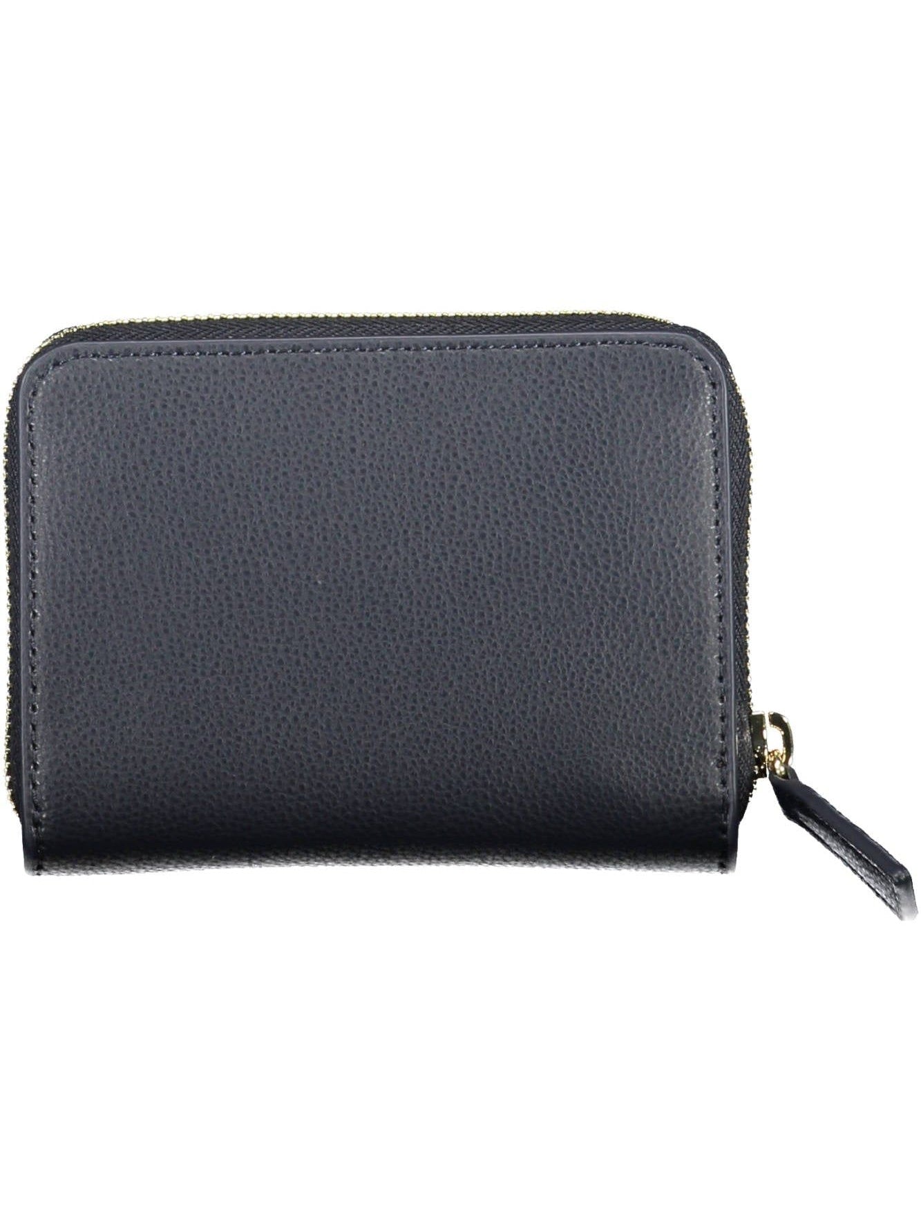 Tommy Hilfiger · Портфейл · AW0AW14224 | DontMiss.bg