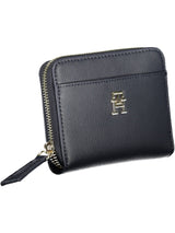 Tommy Hilfiger · Портфейл · AW0AW14224 | DontMiss.bg