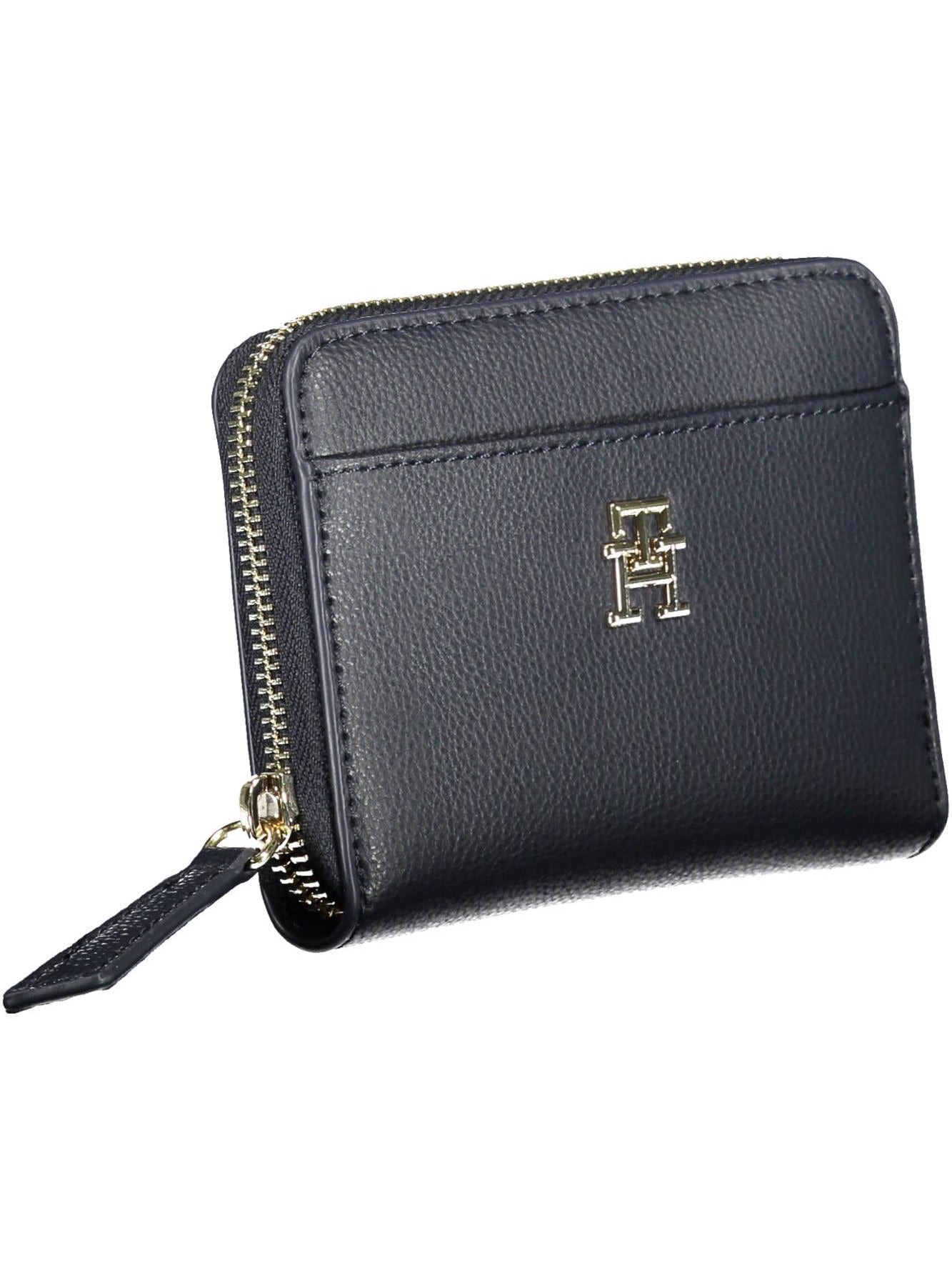 Tommy Hilfiger · Портфейл · AW0AW14224 | DontMiss.bg
