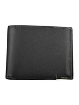 Calvin Klein · Портфейл · K50K509975 | DontMiss.bg