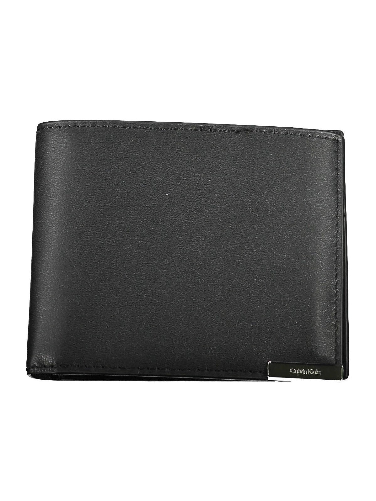 Calvin Klein · Портфейл · K50K509975 | DontMiss.bg