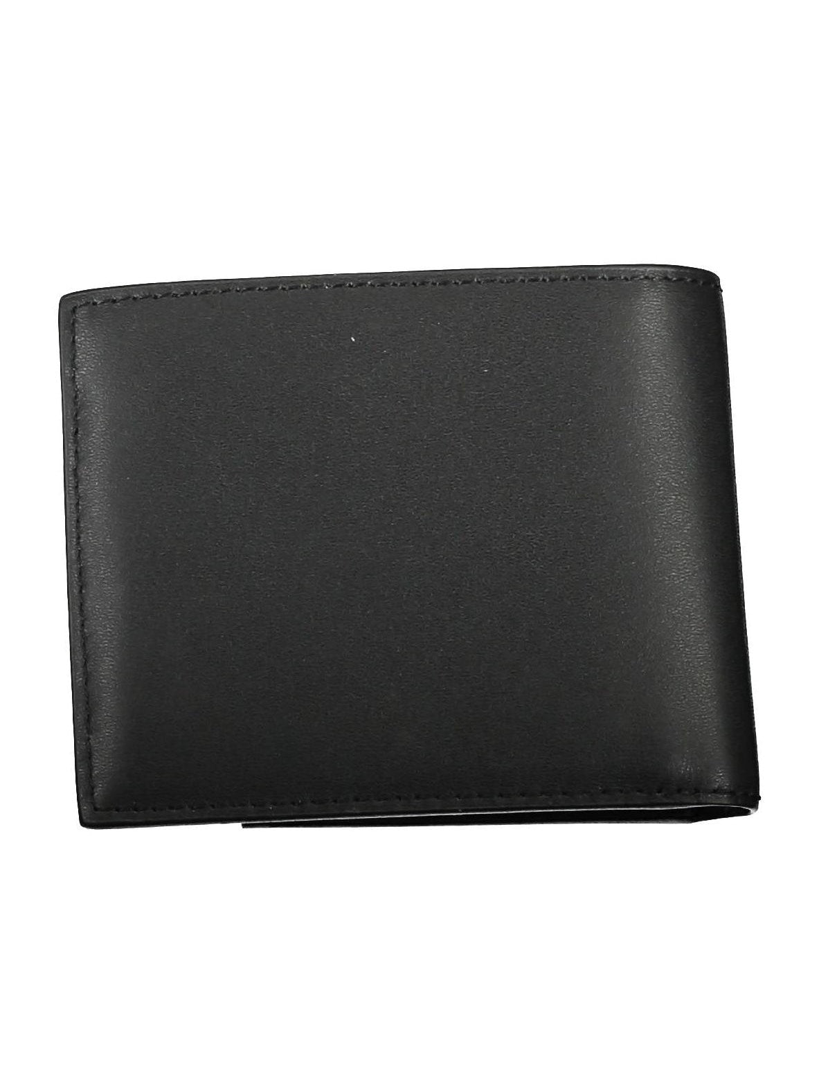 Calvin Klein · Портфейл · K50K509975 | DontMiss.bg