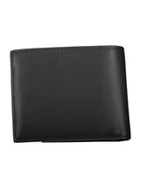 Calvin Klein · Портфейл · K50K509975 | DontMiss.bg