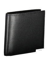 Calvin Klein · Портфейл · K50K509975 | DontMiss.bg